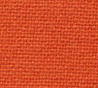  63015  Gabriel